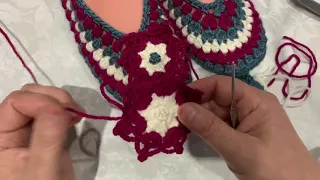 Mayasız yapılan poğaçalar arasında en lezzetlilerinden sayılabilecek Kolay Poğaça Tarifi ile sizler . 