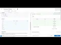 Elections in Chefland ELECTN Codechef STARTERS 84 Challenge Full solution