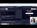 Learn the Date Object by Building a Date Formatter step 17 freecodecamp 2024