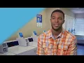 CSC Digital Laundry