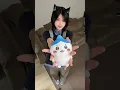 Download Lagu tomboy style 🥰 cool girl 🔥 viral tiktok 🔥🔥#ncllw #douyin #shorts