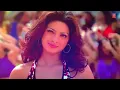 Jeene Ke Hain Chaar Din Remix(Remix By Dj Yogii) - Anu Malik, Sonu Nigam & Sunidhi Chauhan