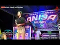 Download Lagu Remix Keyboard KN TECHNIS|| curang|| vj De'dec Yani