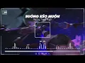 Download Lagu Buông Kẻo Muộn Remix - Hà Duy Thái x HuyD | Remix Vinahouse Tiktok 2022