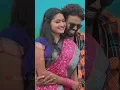 Download Lagu Tor Gulabi Saree #puruliasong #shorts #trending @mahatoofficial736