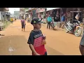 Download Lagu Pasar dayak, di pedalaman kalimantan tengah,