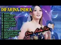 Download Lagu DIFARINA INDRA FULL ALBUM || NEMEN,TAMAN JURUG,CUNDAMANI,BANYU LANGIT || DANGDUT PALING VIRAL