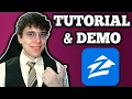 How To Use Zillow Rental Manager 2026 Tutorial Demo