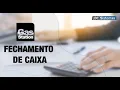 Channel