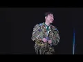 MC 張天賦 《筆友》 | this is mc 2 in  Foshan2 | 2026.03.28