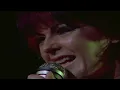 ABBA Knowing Me, Knowing You (full song) (05 - Live at Wembley Arena, 10 November 1979)