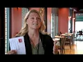 Hudson Valley Restaurant Week hopes to jump start dining out