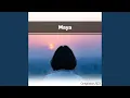 Download Lagu Sandy