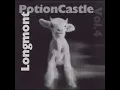 longmont potion castle bruschotti