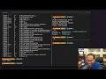 Using kill command on Linux All that you need to know about kill command and signals in general