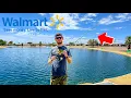 WALMART lews xfinity xj combo REVIEW only 55
