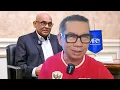Download Lagu MANYALA Sekjen AFC: Sanksi Tidak Ke Timnas FAM Tapi Federasinya, Menang Atas Nepal dan Vietnam Sah?