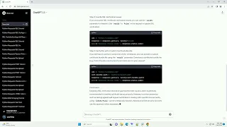 python requests ssl verify false