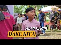 Download Lagu DAKE KITA VOC ALVI KACIR ‼️ PUTRA TRIO MUDA DS.LEGOK  BLOK KOLOT LOHBENER INDRAMAYU 2025