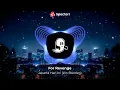 Download Lagu For Revenge X Stereo Wall - Jakarta Hari Ini (Vin Bootleg)