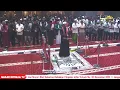 Download Lagu Indahnya Bayati,Shoba,dan Hijaz Dari Imam Shalat Ust Salim Ghazali - Al Hijr 61 - 94