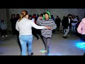 🎥😱Así Bailo En Ixmiquilpan Hgo el paso del chavo del 8 el Famoso Bocho Sonido Pirata Cumbia Lorana😱🎥