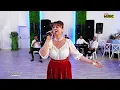 Marinela Racareanu - Te-am ales pentru o viata live nunta Ionela si Cosmin - Melodii de suflet