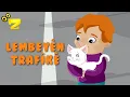 Download Lagu Zarok TV - 🎵 Lembeyên Trafîkê 🎵