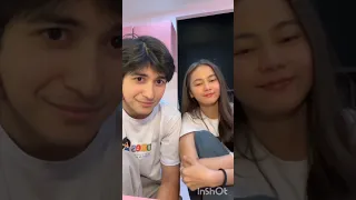 Music Kpop Song Blackpink Dance جوهرة القسم أي 