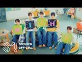 Download Lagu NCT WISH 엔시티 위시 'Miracle' Special Video