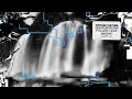 Vintage Culture, Fideles & Be No Rain - Fallen Leaf (Massano Remix)