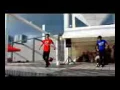 Download Lagu jaiz Band hip hop tinggal kenangan