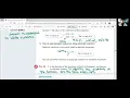 EnVision Algebra 1 Lesson 3-4 Arithmetic Sequences