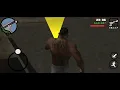 Download Lagu Kematian Jizzy ~ Gta San Andreas Misi (55) Es dingin yang terbaik - Sub Indo