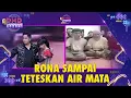 Download Lagu RONA TERHARU😭 Ternyata Keluarga Besarnya Support Rona Sepenuhnya | DMD PANGGUNG REZEKI