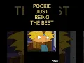 hey Arnold - hukilau song