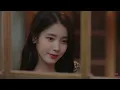 In Your Orbit - Im Joongwon (Perfect Crown MV)