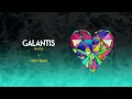 Galantis - Emoji (Yves V Remix)