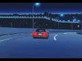 Tout savoir - Adé (speed up)