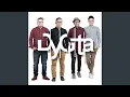 Download Lagu Kesepian (Live)