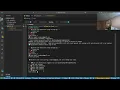 Secure To-Do App Demo Python Firebase Auth Firestore CRUD