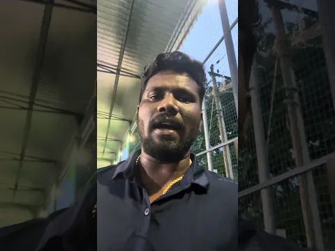 ithu ungalukaga !! | elame use panikalam