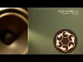 Charly García - No voy en tren (Official Visualizer)