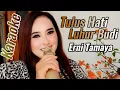 Download Lagu TULUS HATI LUHUR BUDI KARAOKE DUET ERNI TAMAYA NEW