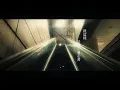 盧廣仲CrowdLu【愚人節快樂All Fool’s Day】翻拍 Mv