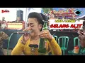 Download Lagu GELANG ALIT+LIRIK VOC NYI LASIANA | SENI KARAWITAN ARGO LARAS FULL ALBUM TERBARU 2024 - AUDIO BARATA