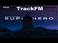 Lagu Alex Hagen - Superhero - Hyperpop