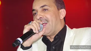 نااااااااااااااااايضة  مع الفنان عبد المغيث وأغنية الحداويات دندنها