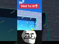 Download Lagu 💀One Way Secret Glass! #minecraft #shorts