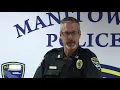 Manitowoc Double Homicide Update